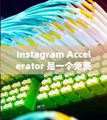 Instagram Accelerator 是一个免费的扩展工具，允许用户扩展Instagram 的用户数量并提供互动功能。以下是关于其在安卓上的具体信息
