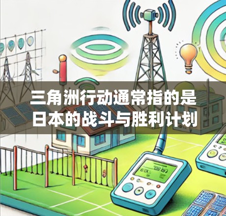 三角洲行动通常指的是日本的战斗与胜利计划（Kaggle）这是一个模拟战斗游戏的免费资源库，玩家可以通过使用其提供的资源来提升战斗能力。如果你指的是三角洲行动的加速器功能，以下是一些可能的解释和建议