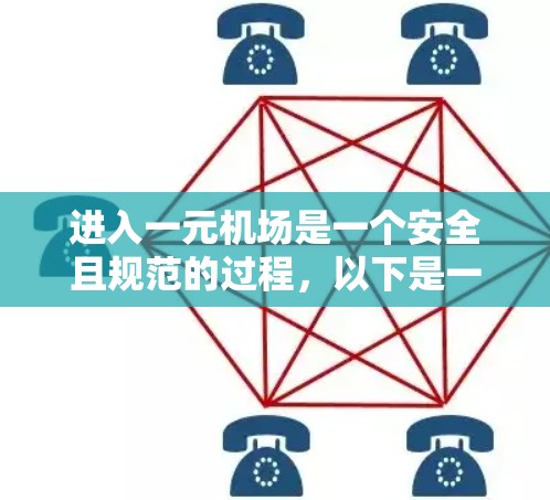 进入一元机场是一个安全且规范的过程，以下是一步步的指南