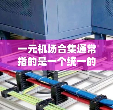 一元机场合集通常指的是一个统一的管理平台或系统,用于处理机场的集合化数据和流程管理。以下是一个详细的合集内容,涵盖了机场集合化管理的主要功能模块 一元机场合集通常指的是一个统一的管理平台或系统,用于处理机场的集合化数据和流程管理。以下是一个详细的合集内容,涵盖了机场集合化管理的主要功能模块