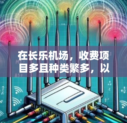 在长乐机场，收费项目多且种类繁多，以下是一些常见且重要的收费项目及其相关信息