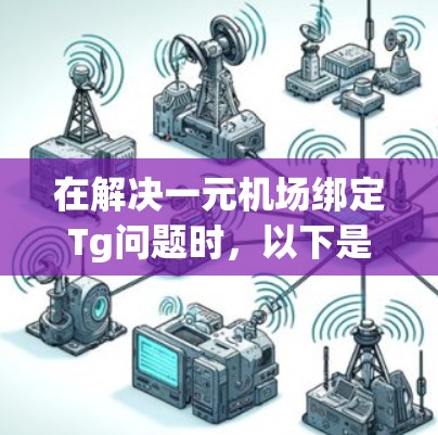 在解决一元机场绑定Tg问题时,以下是一些详细步骤和建议,帮助你顺利解决绑定问题 在解决一元机场绑定Tg问题时,以下是一些详细步骤和建议,帮助你顺利解决绑定问题