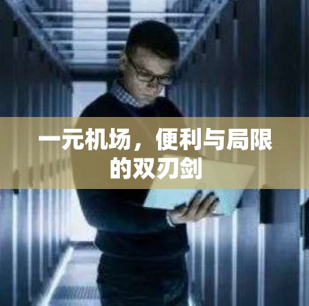一元机场,便利与局限的双刃剑 一元机场,便利与局限的双刃剑
