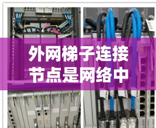 外网梯子连接节点是网络中用于连接设备或节点的一种结构，通常用于电话系统或互联网中的路由器和交换机。以下是一些相关的信息和解决方案