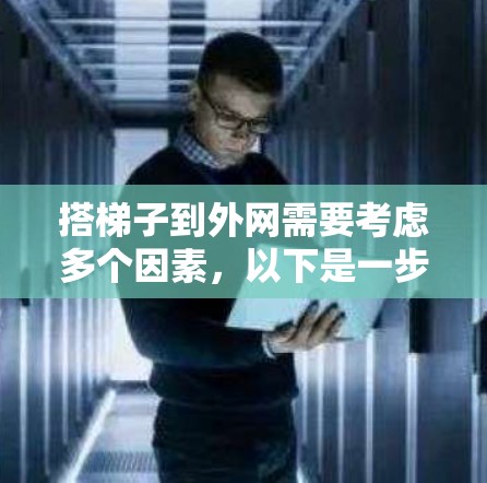 搭梯子到外网需要考虑多个因素，以下是一步步的建议