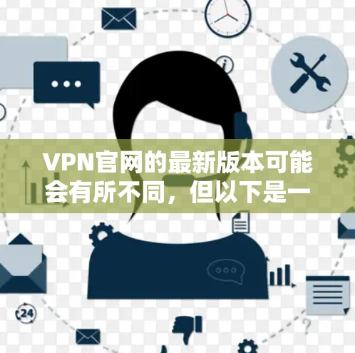 VPN官网的最新版本可能会有所不同，但以下是一些基于Mac设计的VPN软件推荐，这些软件通常在性能测试方面有最新数据，并且功能多样