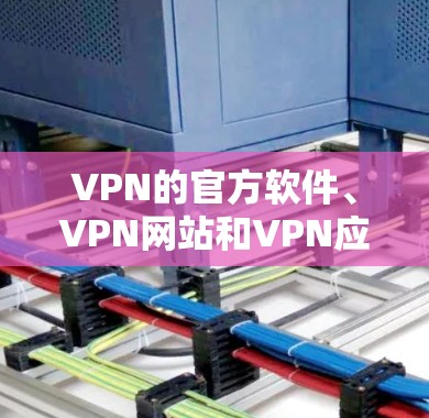 VPN的官方软件、VPN网站和VPN应用各有不同，安装包的结构和内容也有所不同。以下是详细的分步指南，帮助您顺利安装并使用这些VPN工具