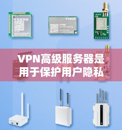 VPN高级服务器是用于保护用户隐私和安全的重要设备，通常包括多个子网中的服务器。以下是关于VPN高级服务器的一些关键点和信息