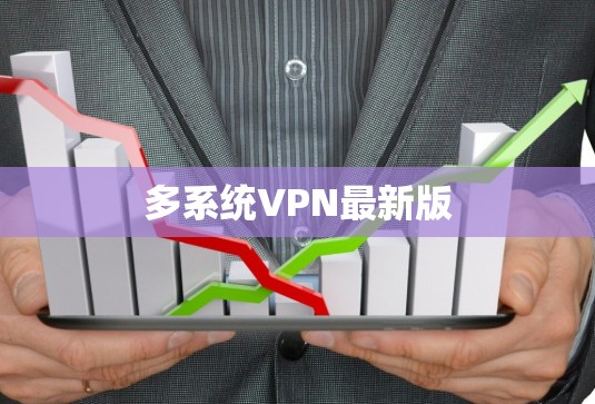 多系统VPN最新版
