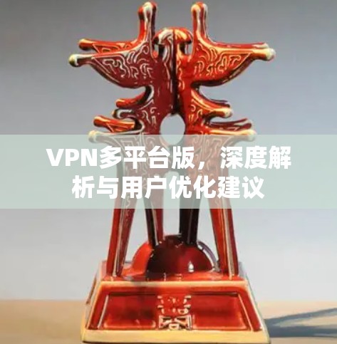 VPN多平台版，深度解析与用户优化建议