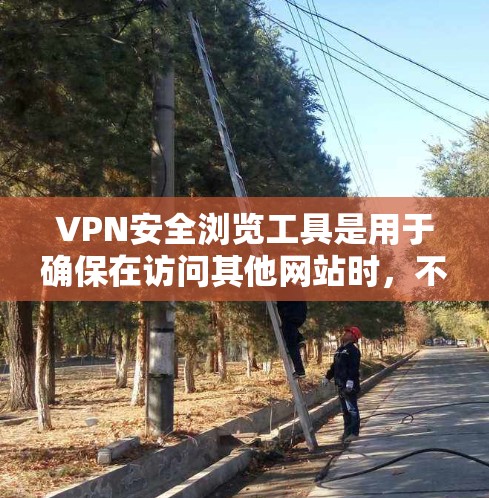 VPN安全浏览工具是用于确保在访问其他网站时，不会被VPN安全软件 detection。以下是一些常见的VPN安全浏览工具及其功能