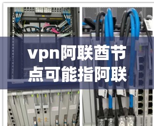 vpn阿联酋节点可能指阿联酋地区的某个关键节点，可能是技术、经济、信息或网络相关的节点。以下是一些可能的解释