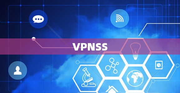 VPNSS