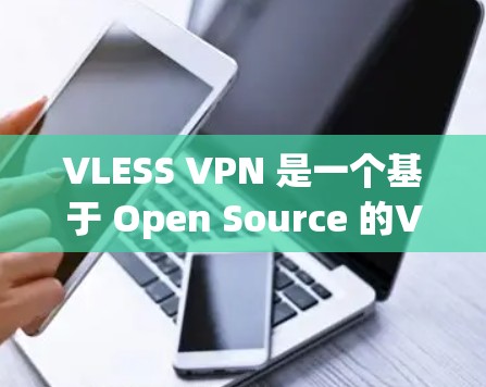 VLESS VPN 是一个基于 Open Source 的VPN 软件，旨在提供安全、便捷的网络连接体验。以下是关于 VLESS VPN 的详细信息