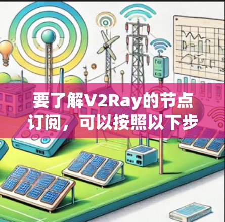 要了解V2Ray的节点订阅，可以按照以下步骤进行学习和实践