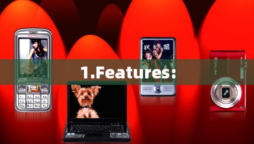 1.Features: